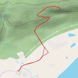 thumbnail for Le Pierrier