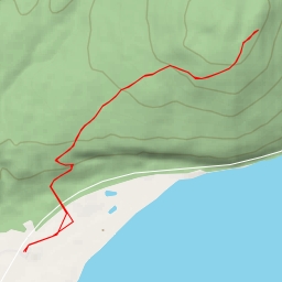 thumbnail for Le Pierrier