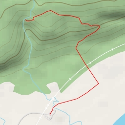 thumbnail for Les Chutes - Les Chutes