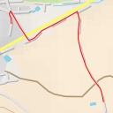 thumbnail for Bolstraße - Bolstraße