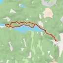 thumbnail for Hallsetaunvegen - Trondheim