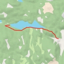 thumbnail for Stor-Leirsjøen