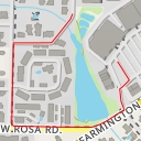 thumbnail for Mt. Olivet - Southwest Kinnaman Road