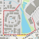 thumbnail for Basics Market - Southwest Farmington Road