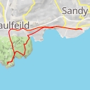 thumbnail for Lighthouse Viewpoint