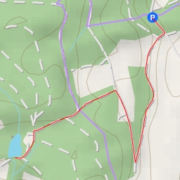 thumbnail for Hauptstrasse