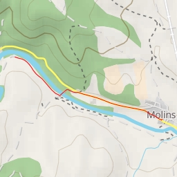 thumbnail for GIV-5041 - GIV-5041