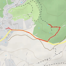 thumbnail for Carretera de Colmenar