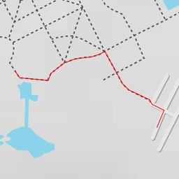 thumbnail for جبل النور - ابوذر ۳۷ - شهر مشهد