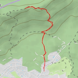 thumbnail for Almorchón