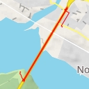 thumbnail for Lowden’s Lookout