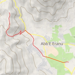 thumbnail for Punta Sa Currenti