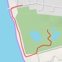 thumbnail for Allée des Jonquilles