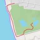 thumbnail for Boulevard Saint-Gabriel - Boulevard Saint-Gabriel