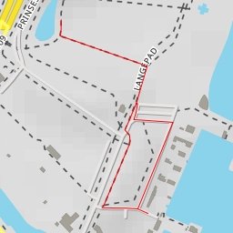 thumbnail for Prinses Beatrixlaan - Prinses Beatrixlaan - Rotterdam