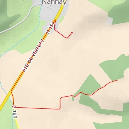 thumbnail for Montaillant