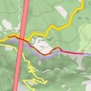 thumbnail for Monte Valoria