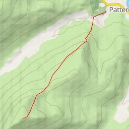 thumbnail for St Sunday Crag