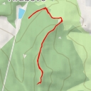 thumbnail for Vlčí zub