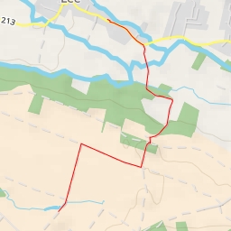 thumbnail for Lotissement Cazaban - Lotissement Cazaban