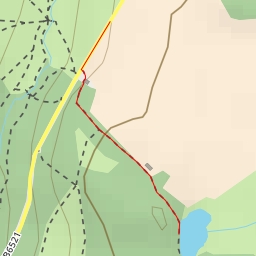 thumbnail for A625 - Derbyshire Dales