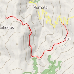 thumbnail for Αποίκια - Μπατσί - Αποίκια - Μπατσί