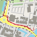 thumbnail for Rengerslaan - Rengerslaan - Leeuwarden