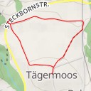 thumbnail for Tägermoosstrasse