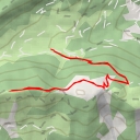 thumbnail for Wasserlahnerkopf