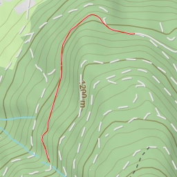 thumbnail for Le Chenevier