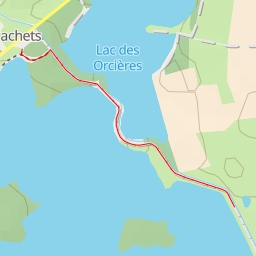thumbnail for La Potière
