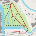 thumbnail for Place du Grand Mail