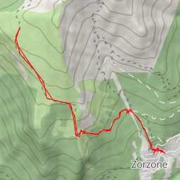 thumbnail for Costa di Carpen