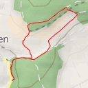 thumbnail for Hungerbrünnele - Ehingen (Donau)