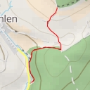 thumbnail for K 7342