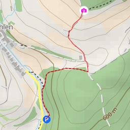 thumbnail for K 7342