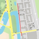 thumbnail for USC Paloma Wassersport - Saarlandstraße - Hamburg