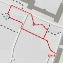 thumbnail for Pułtuska - Wrocław