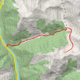 thumbnail for Ibons de Mener