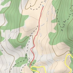 thumbnail for camí vell de Bàlitx