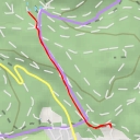 thumbnail for Linsenteich