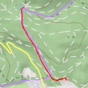 thumbnail for Linsenteich