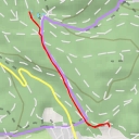 thumbnail for Linsenteich