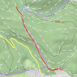 thumbnail for Linsenteich