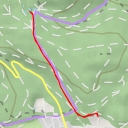 thumbnail for Linsenteich