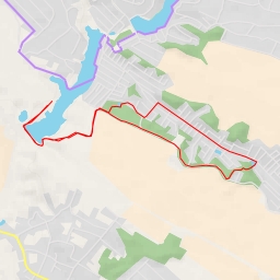 thumbnail for Садова вулиця