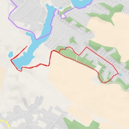 thumbnail for Польова вулиця