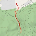 thumbnail for Peaks Trail - Peaks Trail