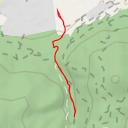 thumbnail for Peaks Trail - Peaks Trail