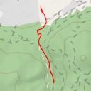 thumbnail for Peaks Trail - Peaks Trail